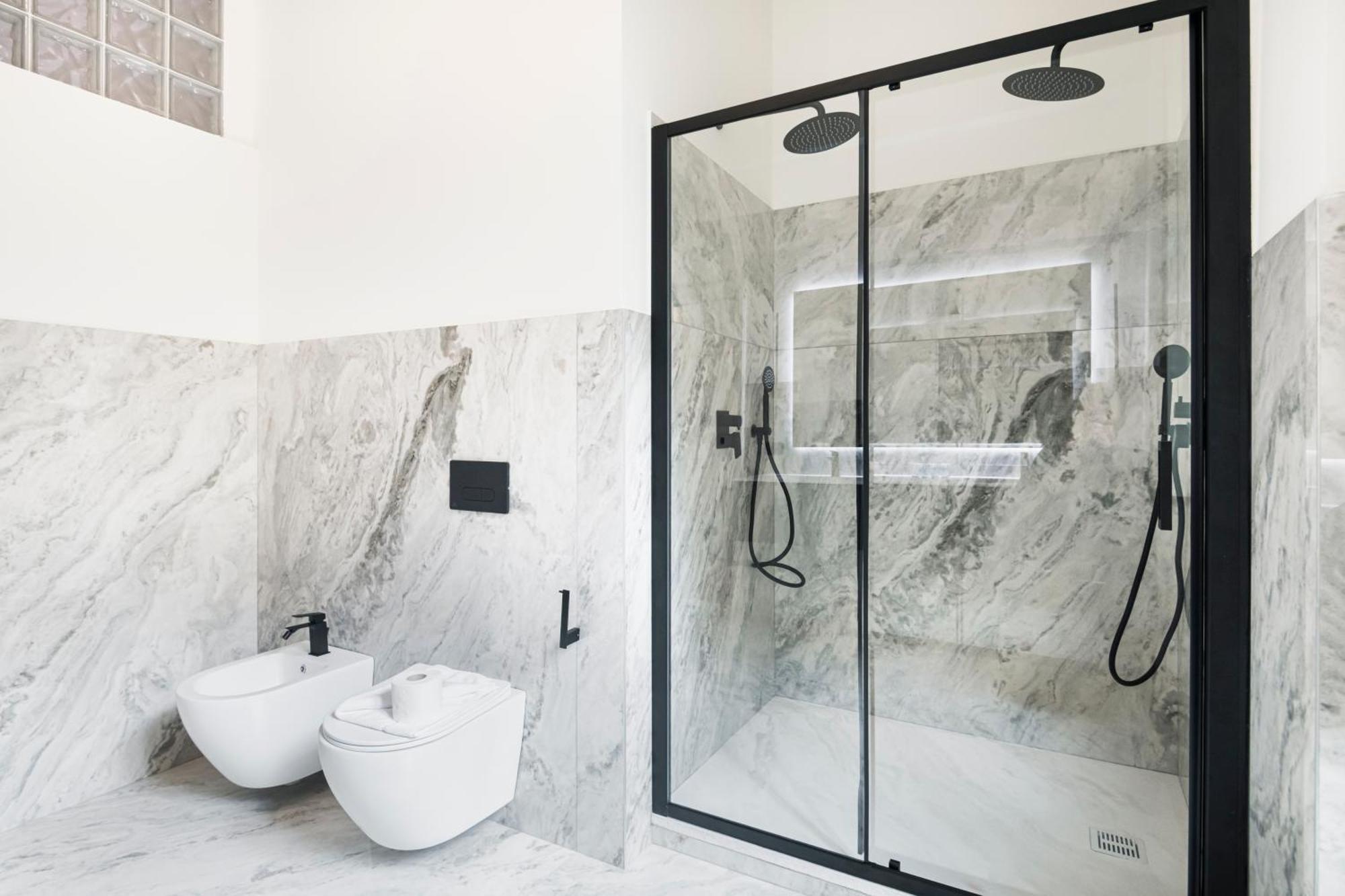 Easylife - Magnificent Splendid apt Sant'Ambrogio Milan Extérieur photo